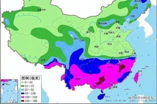 必威手机版官方网站下载截图1