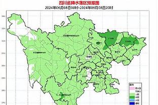 传射俱佳！麦康纳14中9贡献20分10助