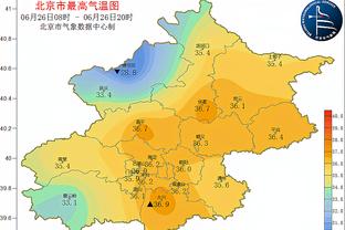 手感一般！库里半场9中3&三分6中3得到10分5板5助