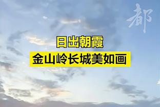 疯狂追击？火箭3月1日时还落后勇士多达6.5个胜场 现只差1.5个