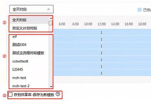 表现一般！威少7中2得到4分3篮板4助攻&出现3失误